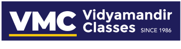 logo not found